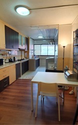 Blk 781 Yishun Ring Road (Yishun), HDB 3 Rooms #213075451